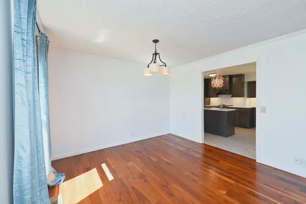 707 Loretta Dr, Goodlettsville, TN 37072