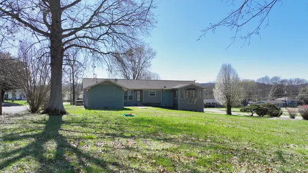707 Loretta Dr, Goodlettsville, TN 37072