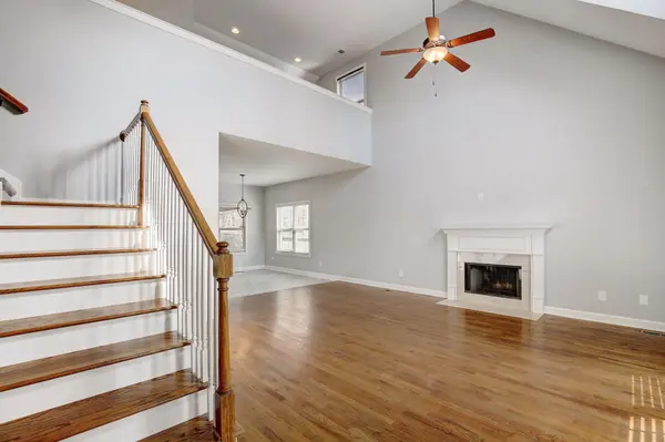 2212 Jennifer Ct, Hermitage, TN 37076