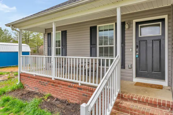 156 Limestone Rd, Elora, TN 37328