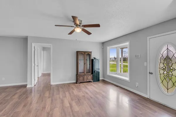 70 Flintville Rd, Flintville, TN 37335