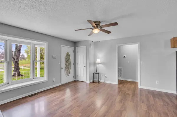 70 Flintville Rd, Flintville, TN 37335