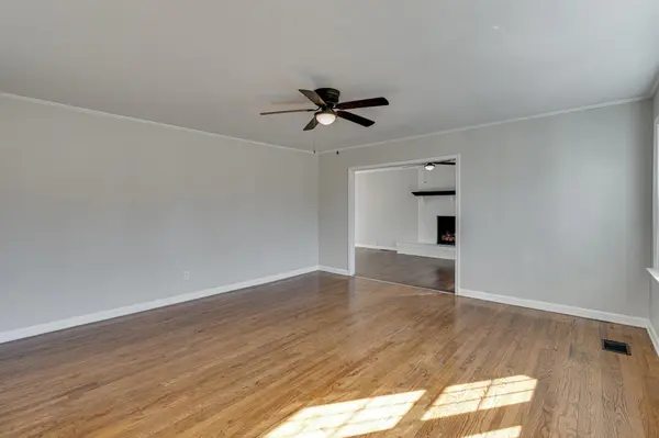 11 Pegram Circle, Fort Oglethorpe, GA 30742