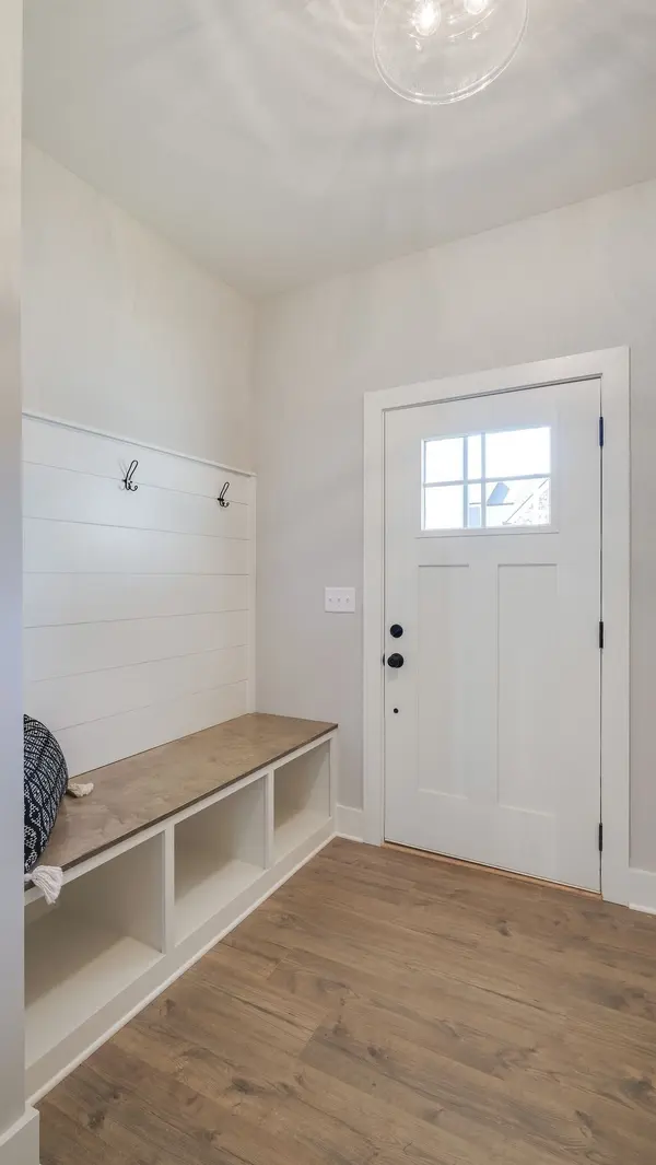 94 Camrose Way, Murfreesboro, TN 37128