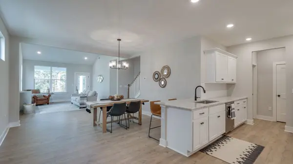94 Camrose Way, Murfreesboro, TN 37128