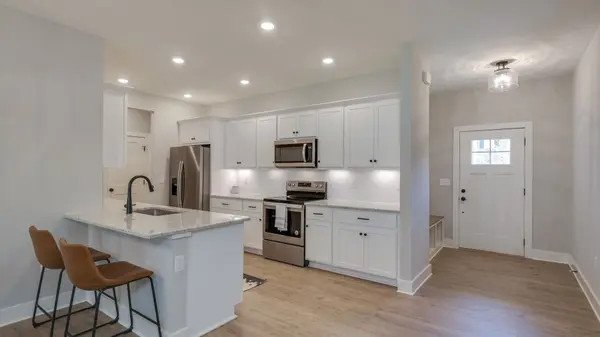 94 Camrose Way, Murfreesboro, TN 37128