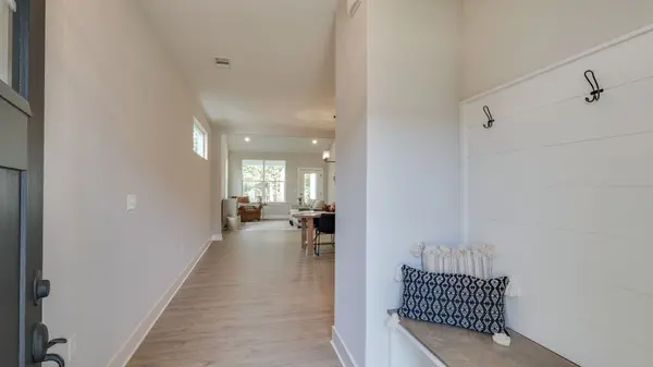 94 Camrose Way, Murfreesboro, TN 37128