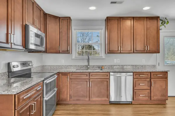 107 Colt Ct, Nashville, TN 37221