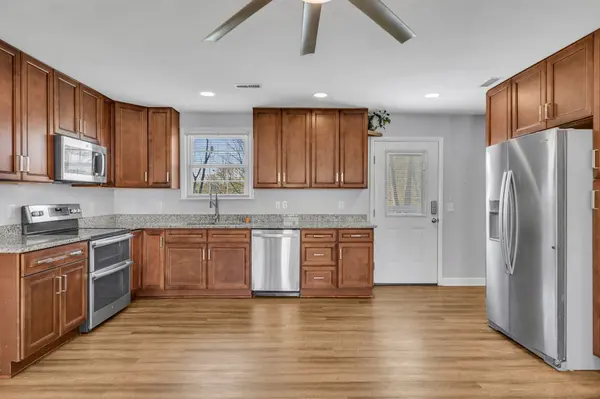 107 Colt Ct, Nashville, TN 37221