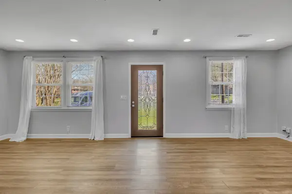 107 Colt Ct, Nashville, TN 37221