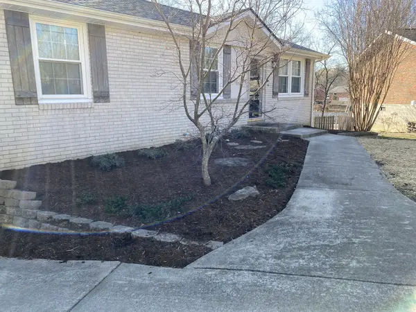 107 Colt Ct, Nashville, TN 37221
