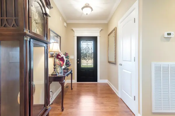 1402 Rhonda Dr, Christiana, TN 37037