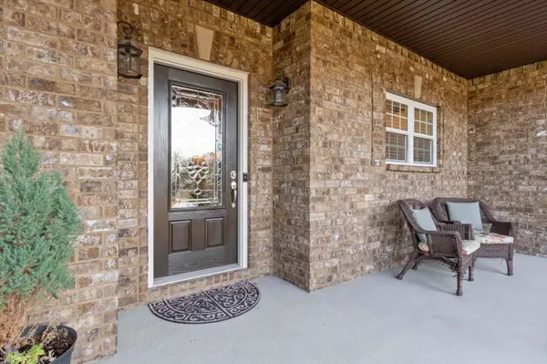 1402 Rhonda Dr, Christiana, TN 37037
