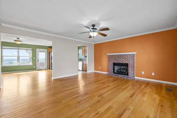 59 Easy Street, Ringgold, GA 30736