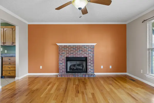 59 Easy Street, Ringgold, GA 30736