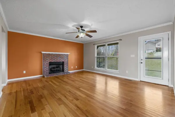 59 Easy Street, Ringgold, GA 30736
