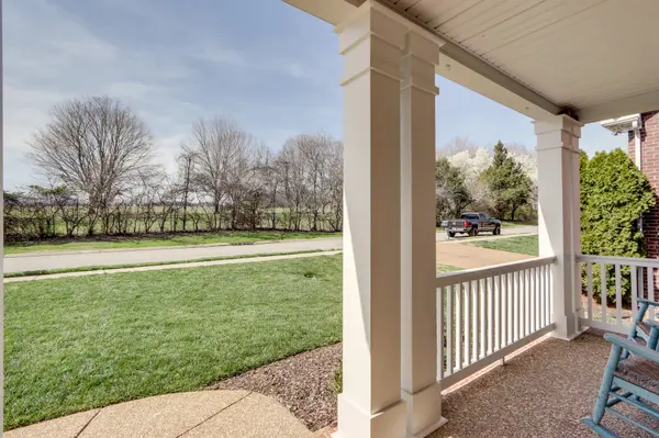 4043 Williford Way, Spring Hill, TN 37174
