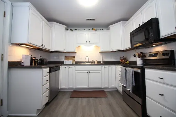 110 White St, Hopkinsville, KY 42240