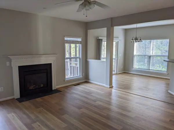 4762 Jobe Trl, Nolensville, TN 37135