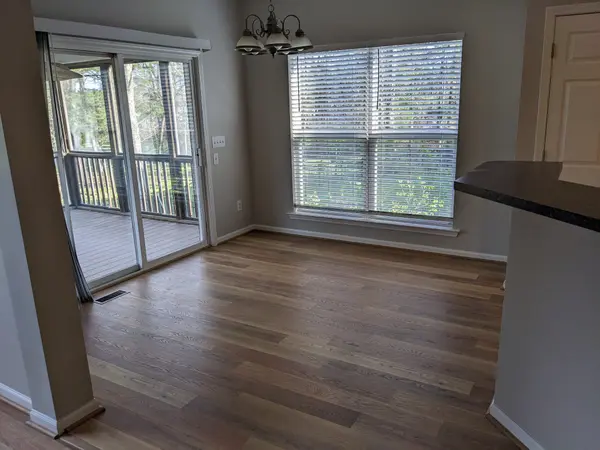 4762 Jobe Trl, Nolensville, TN 37135