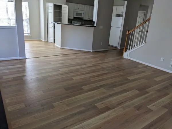 4762 Jobe Trl, Nolensville, TN 37135