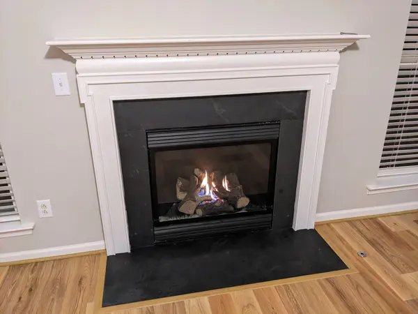 4762 Jobe Trl, Nolensville, TN 37135