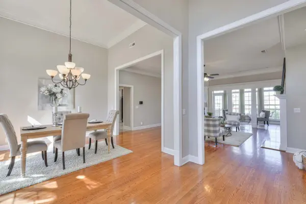 3420 Salem Cove Ln, Murfreesboro, TN 37128