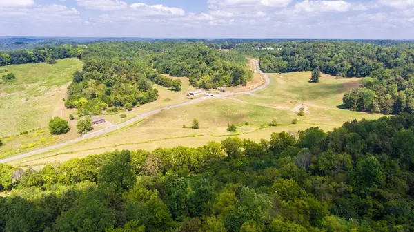 0 Koonce Lane, Fayetteville, TN 37334