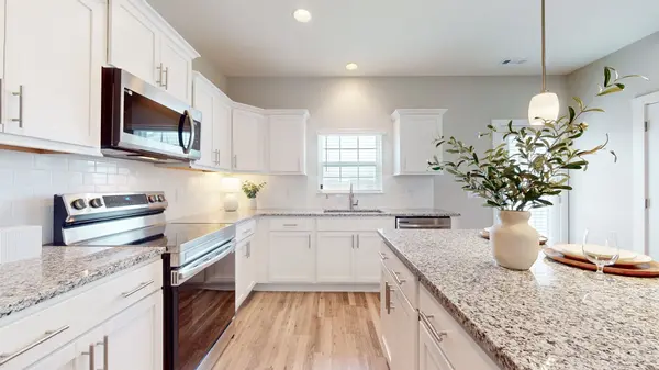 229 Dry Creek Commons, Goodlettsville, TN 37072