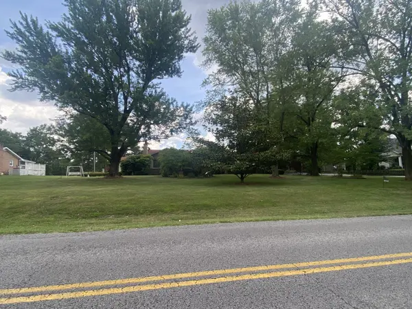3042 Cox Mill Rd, Hopkinsville, KY 42240