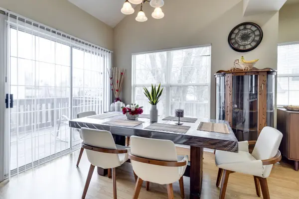 4256 Chesney Glen Dr Hermitage, TN 37076
