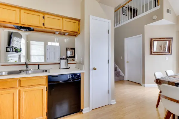 4256 Chesney Glen Dr Hermitage, TN 37076
