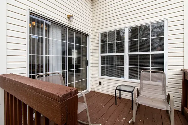 4256 Chesney Glen Dr Hermitage, TN 37076