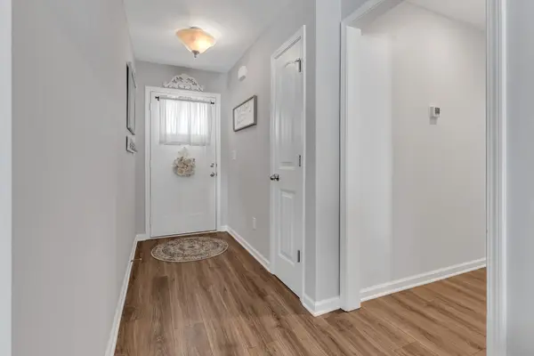 255 Karis Dr, Spring Hill, TN 37174