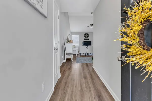 255 Karis Dr, Spring Hill, TN 37174