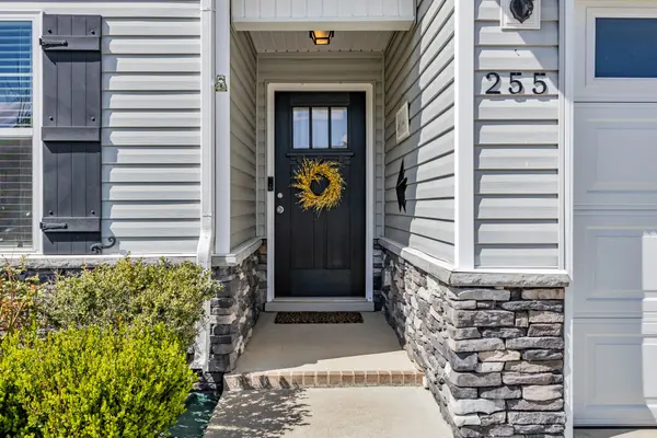 255 Karis Dr, Spring Hill, TN 37174