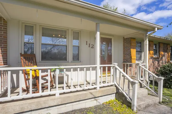 112 La Plaza Dr, Hendersonville, TN 37075