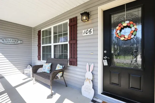 106 Matthews Dr, Lewisburg, TN 37091