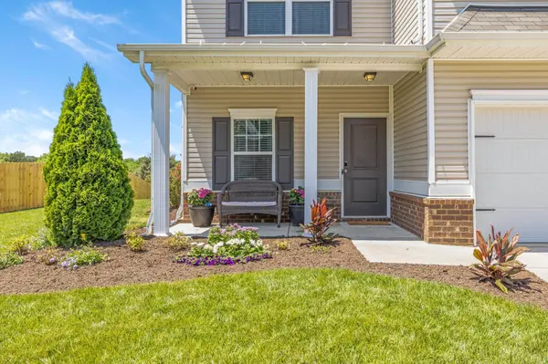 3027 Dove Ct #N, Spring Hill, TN 37174