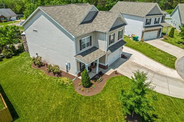 3027 Dove Ct #N, Spring Hill, TN 37174