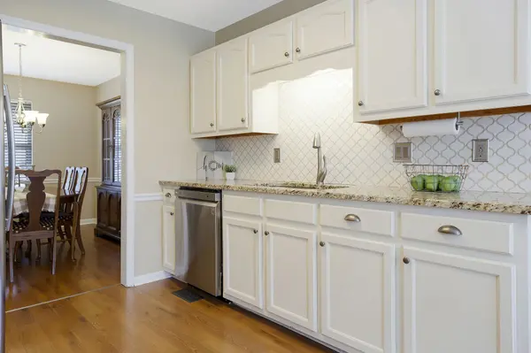 342 Merlin Dr Murfreesboro, TN 37127