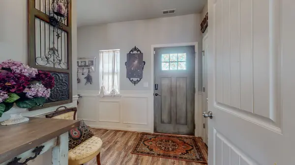 102 Rio Grande Dr, Shelbyville, TN 37160