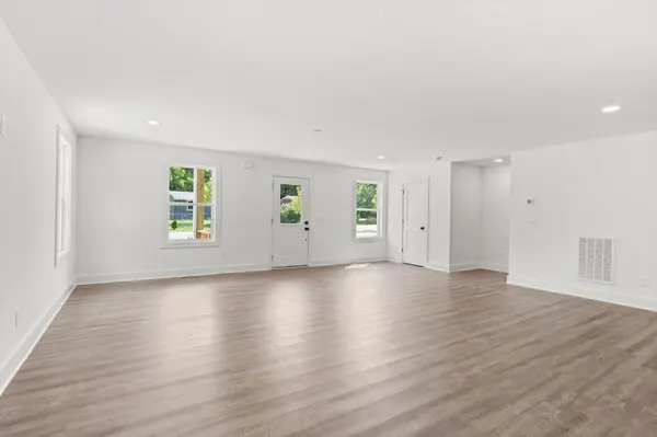 116 Scenic View Rd, Old Hickory, TN 37138
