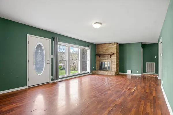 211 Roby Dr, Erin, TN 37061
