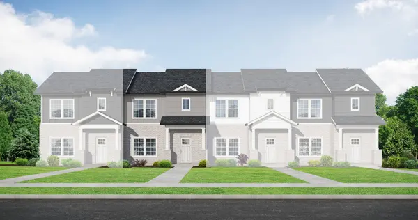 1125 Elliott Williams Pvt Way, Gallatin, TN 37066