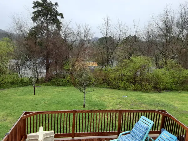 404 Lehman St, Woodbury, TN 37190