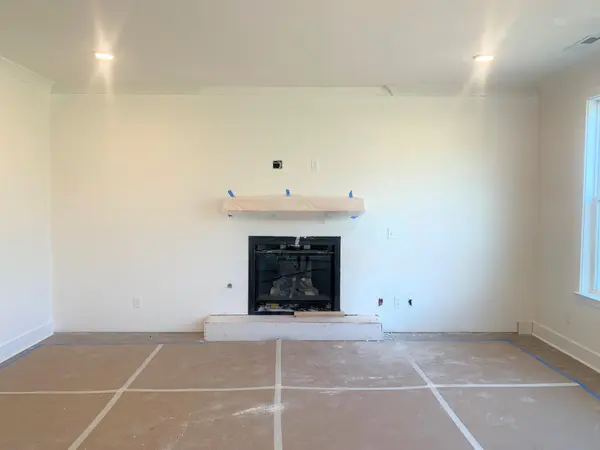 849 Rockwell Drive, Hendersonville, TN 37075