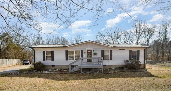 123 Starr Dr, Mount Juliet, TN 37122