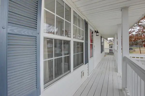 3229 Backridge Rd, Woodlawn, TN 37191