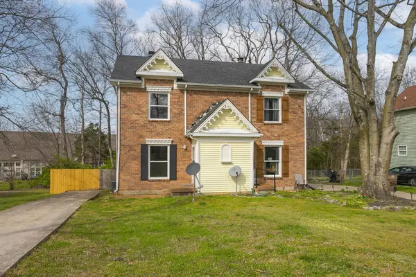 3553 Gondola Dr, Antioch, TN 37013